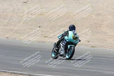 media/Apr-20-2025-CVMA (Sun) [[39090e8767]]/Race 11-500-350 Supersport (Holeshot)/